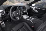 BMW 840i M Sport Gran Coupe 2019 года (WW)